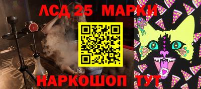 apvp Новодвинск