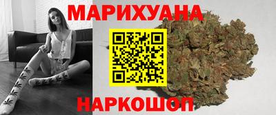 apvp Новодвинск