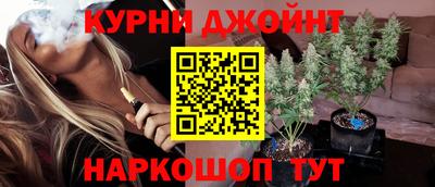apvp Новодвинск