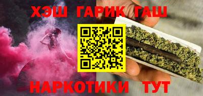 альфа пвп Новокубанск